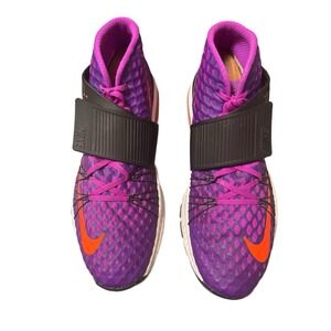 Nike Zoom Train Toranada Men's Size 11 Excellent Condition!!!